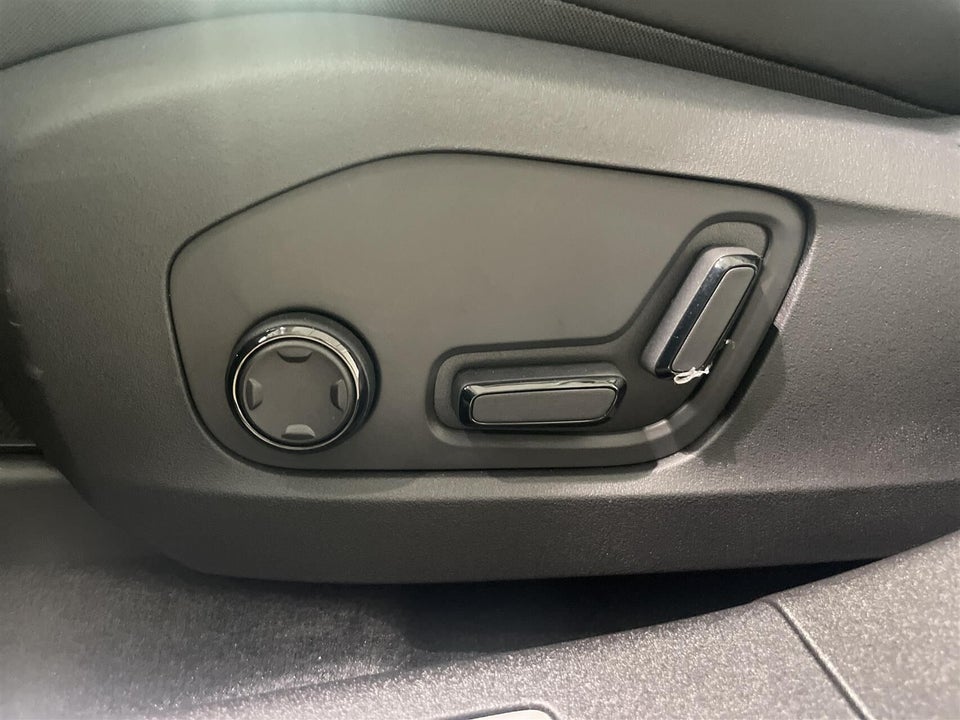 Polestar 4 Long Range Nordic Edition 5d