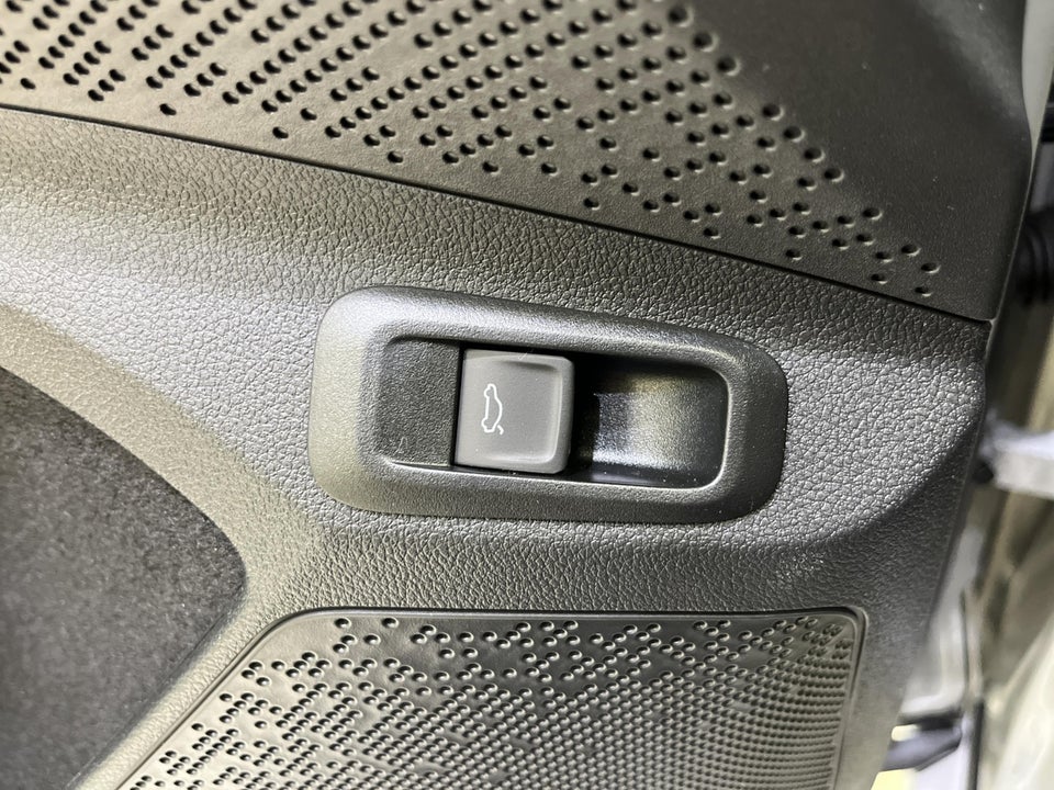 Skoda Enyaq 60 iV Premium 5d