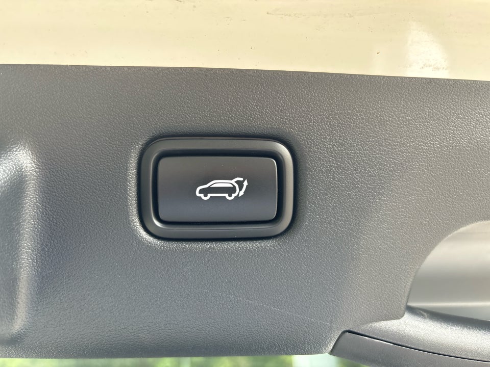 Kia EV6 77 GT Performance AWD 5d