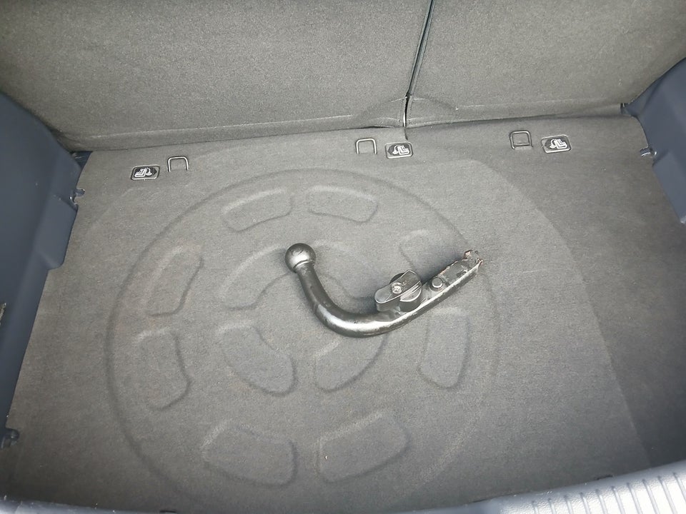 Kia Rio 1,2 CVVT Attraction 5d