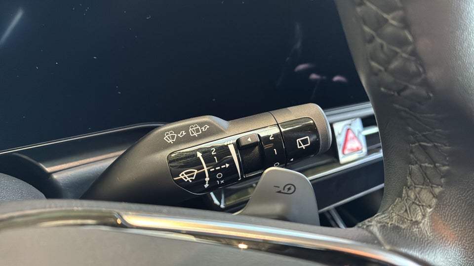 Kia Niro 64 EV 5d