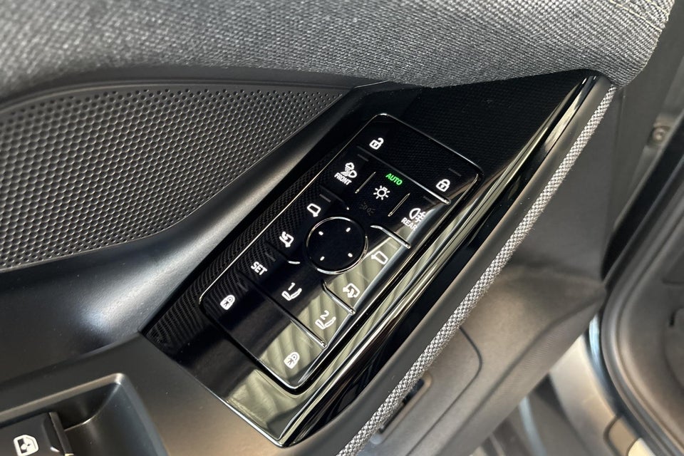 Audi A6 e-tron Progress plus Avant 5d