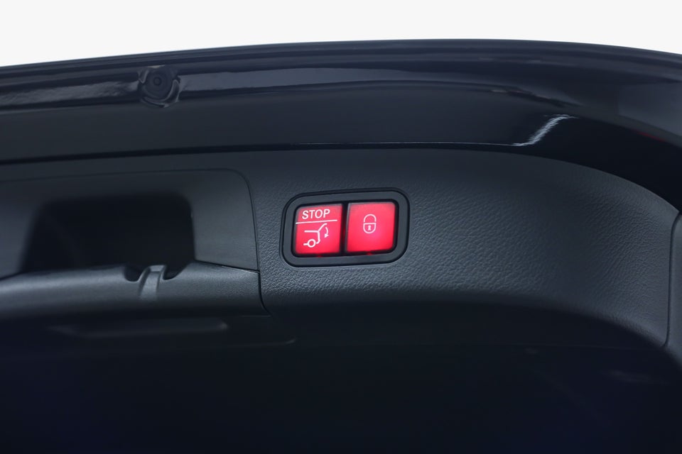 Mercedes EQA250+ AMG Premium 5d