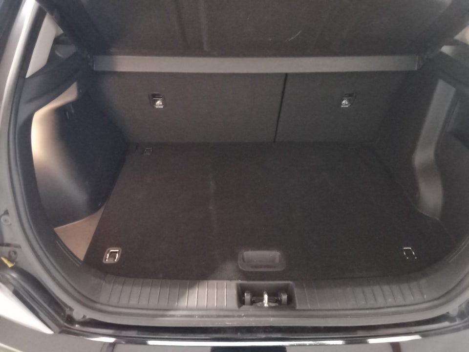 Hyundai Kona 39 EV Advantage 5d