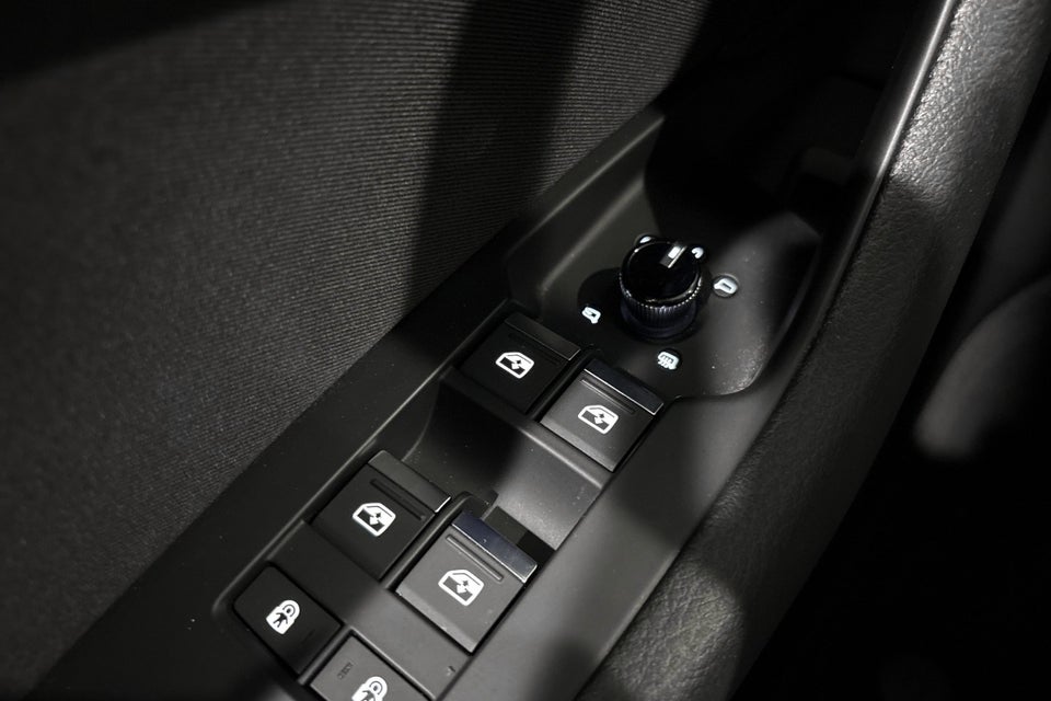 Audi A6 50 TFSi e Sport quattro S-tr. 4d