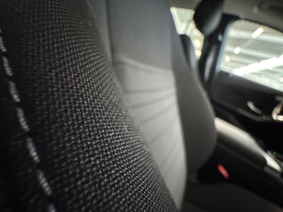 Mercedes GLC220 d 2,2 aut. 4Matic 5d