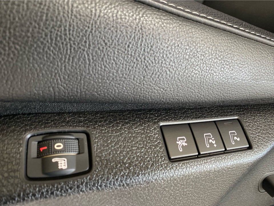 Peugeot e-Traveller 75 L2 Business