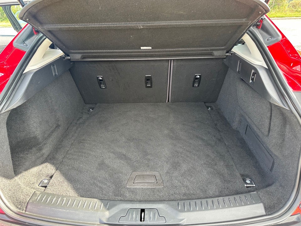 Jaguar I-Pace EV400 S AWD 5d