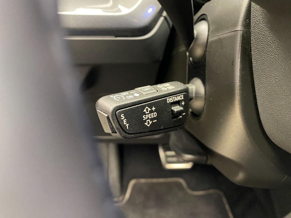 Audi Q4 e-tron 50 S-line Sportback quattro 5d