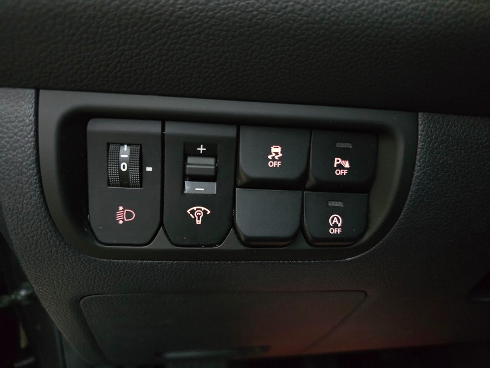 Kia Rio 1,2 CVVT Attraction 5d