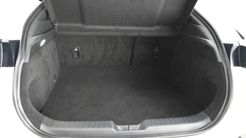 Mazda MX-30 e-SkyActiv Prime-Line 5d