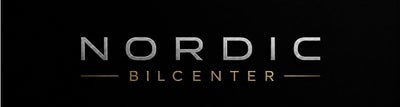 Forhandlerlogo