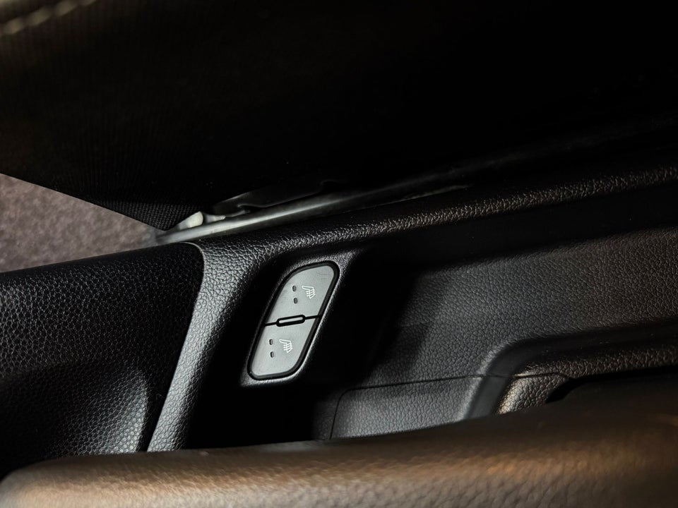 Kia Picanto 1,0 Limited 5d