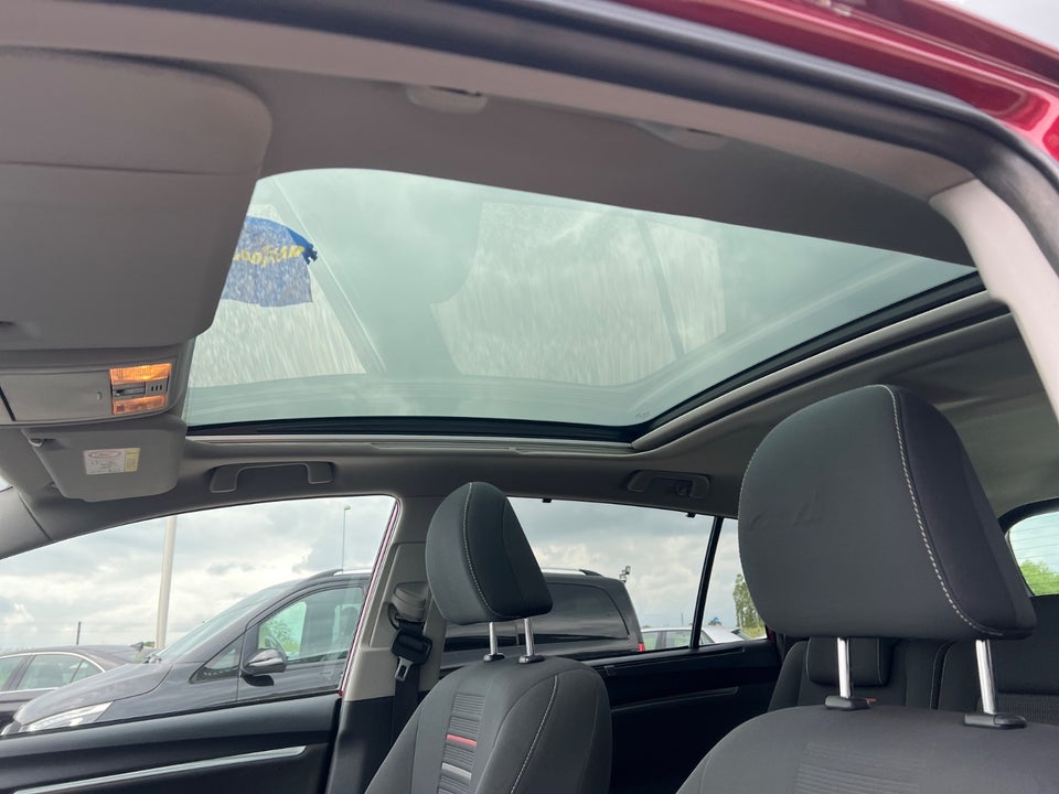 Toyota Verso 1,8 VVT-i T2 Premium MDS 7prs 5d
