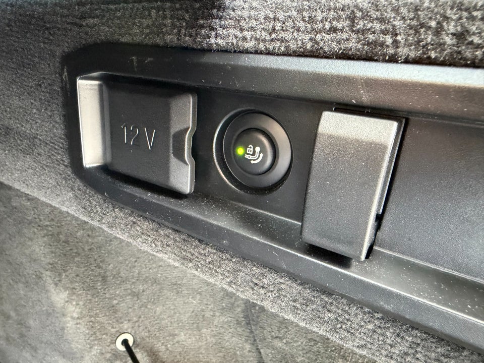 BMW i5 eDrive40 Touring Supercharged 5d