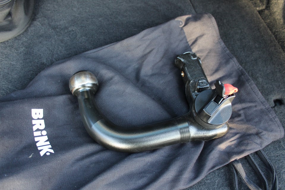 Audi Q5 50 TFSi e S-line quattro S-tr. 5d