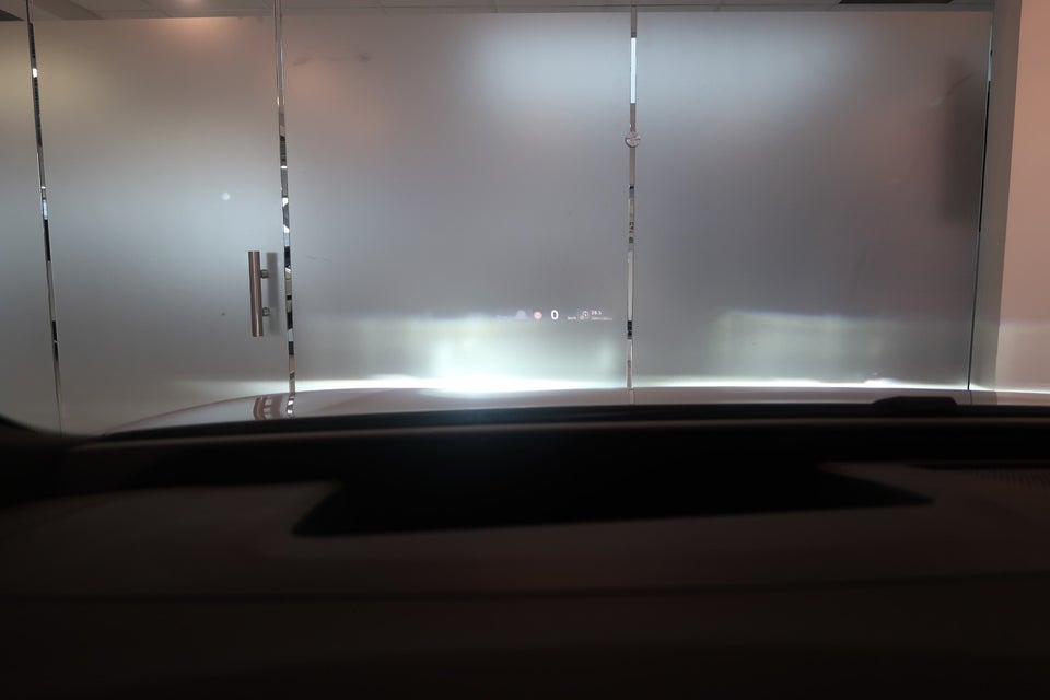 VW ID.7 86 Pro S Tourer 5d