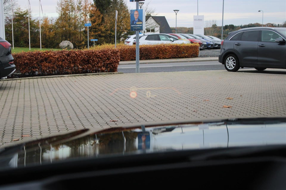 BMW i4 eDrive40 Charged Plus 5d