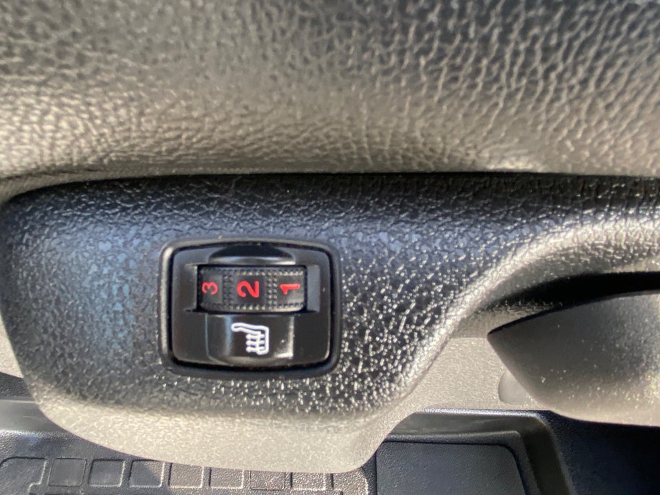 Opel Vivaro 2,0 D 145 Enjoy+ L3V2 aut.