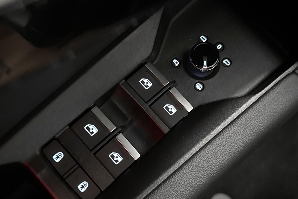 Audi Q4 e-tron 45 Ultra 5d