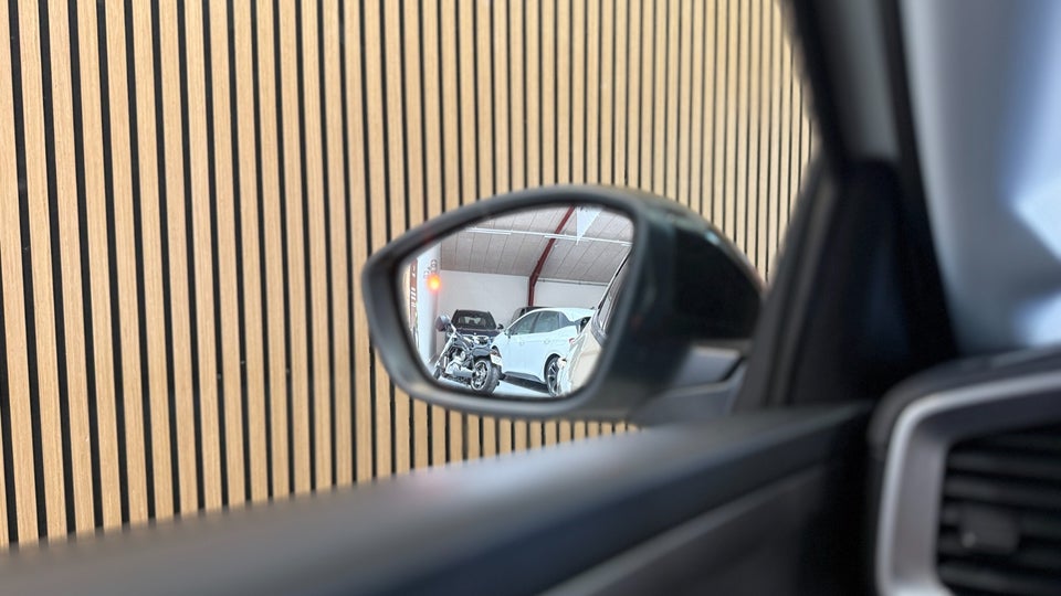 Opel Mokka-e 50 Elegance 5d