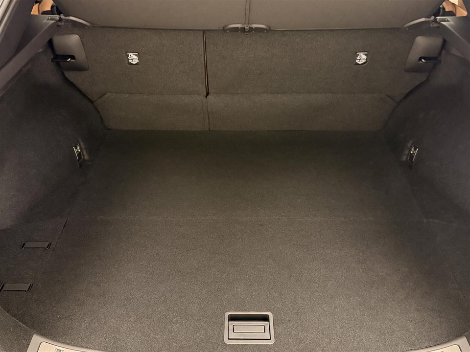 Lexus RZ500e 77 Luxury AWD 5d