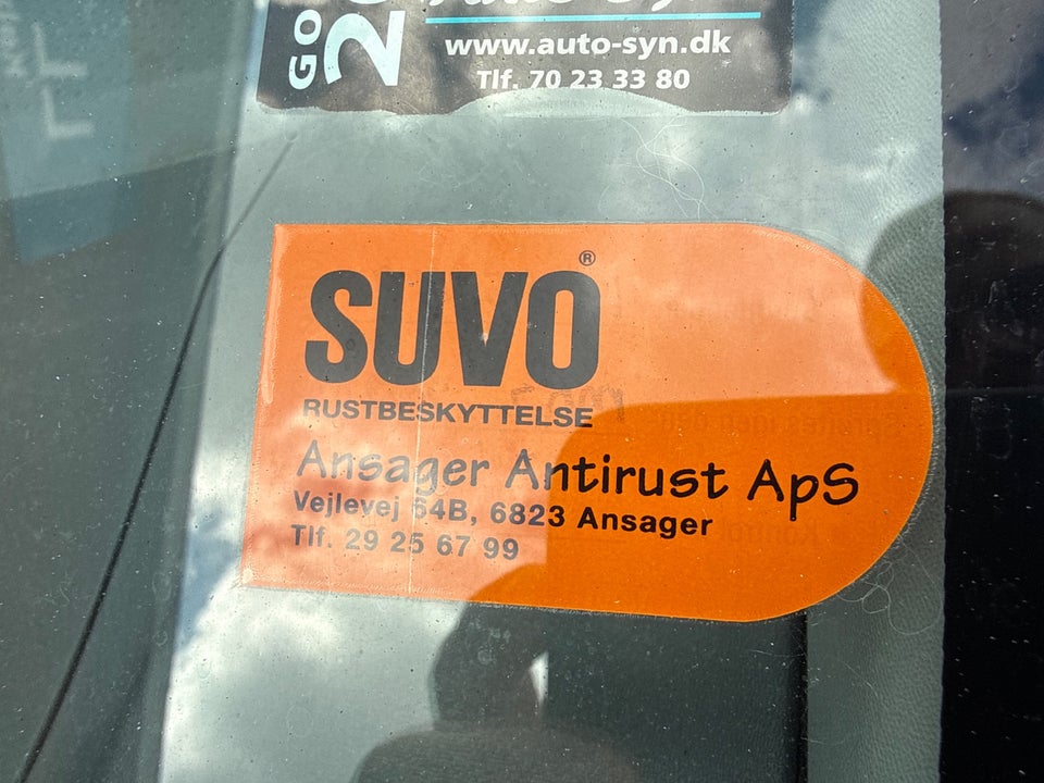 Mitsubishi Colt 1,3 CZ3 3d
