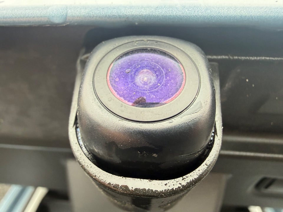 Hyundai Ioniq 5 73 Ultimate 5d