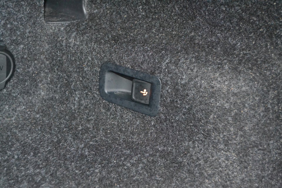 Skoda Enyaq 80 iV Loft 5d