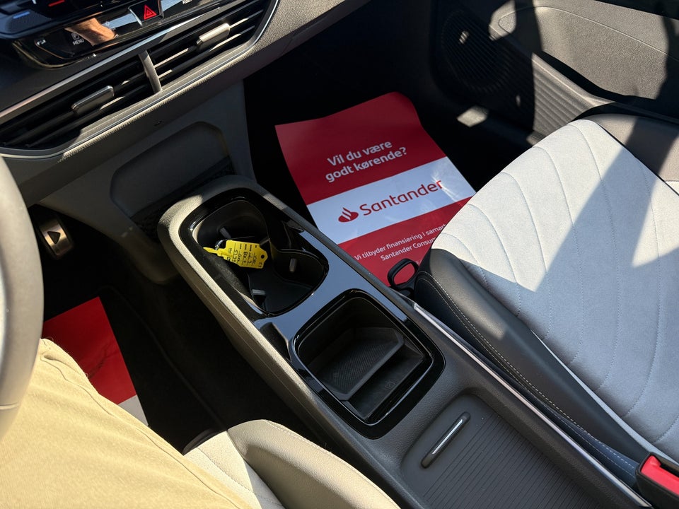 VW ID.3 77 Pro S 5d