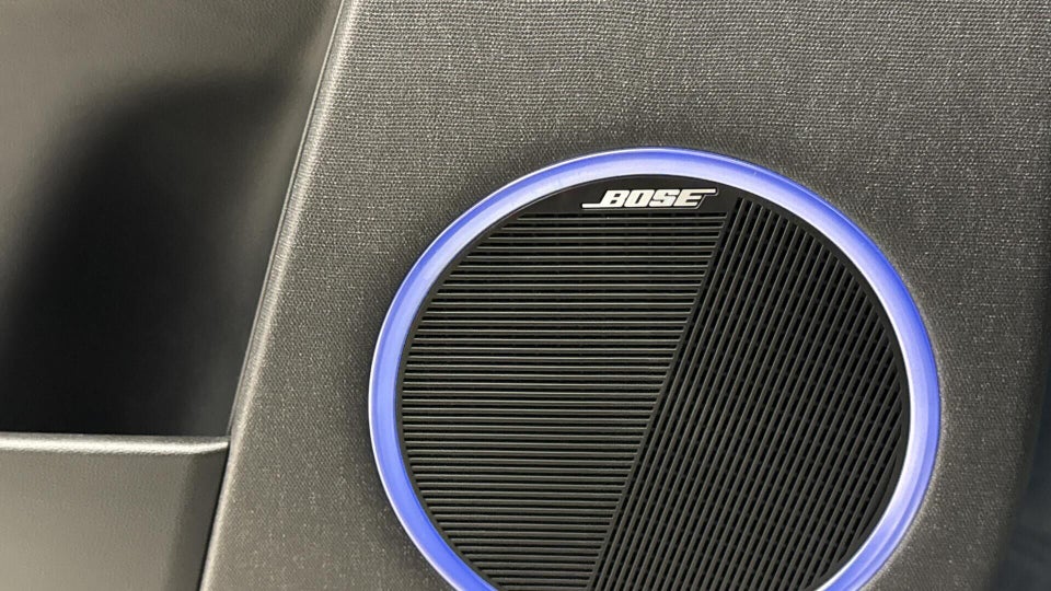 Hyundai Ioniq 5 73 Ultimate 5d