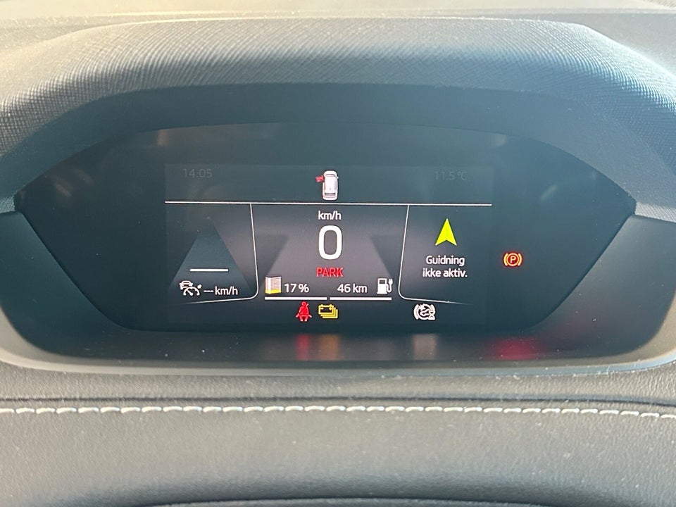 Skoda Enyaq 60 iV Sportline 5d