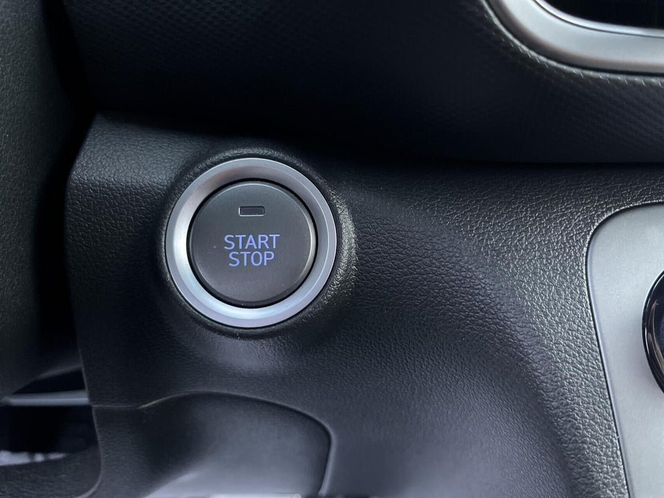 Hyundai Kona 64 EV Prime 5d