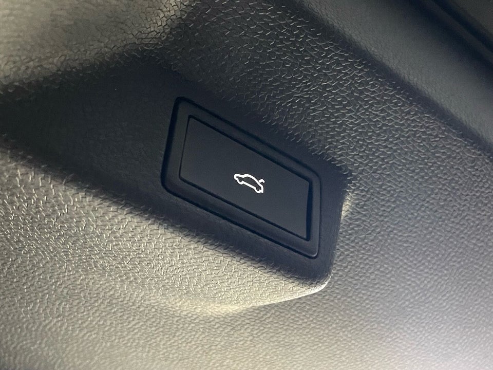 VW ID.Buzz 86 Pro 7prs LWB 5d