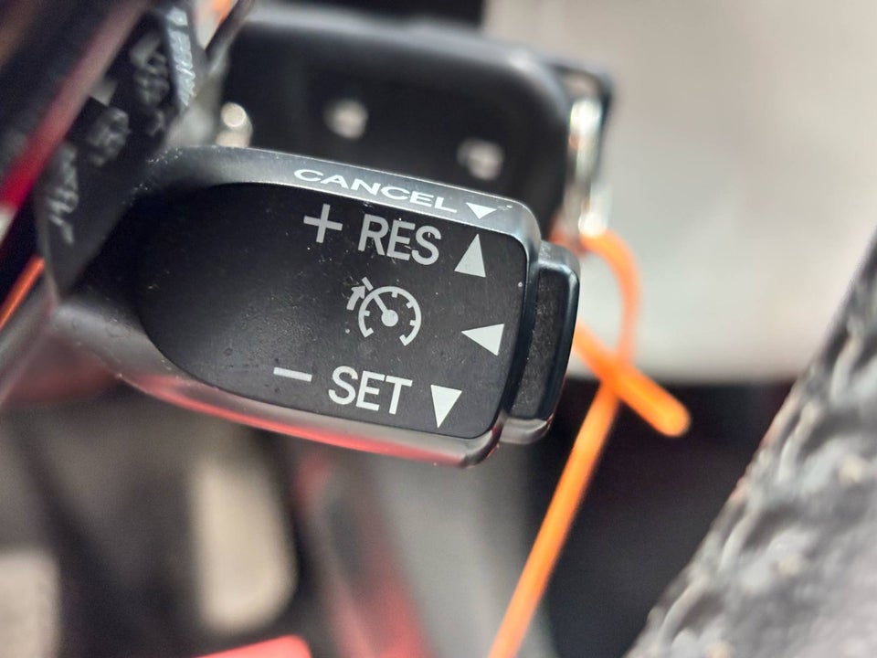 Toyota Aygo 1,0 VVT-i x 5d