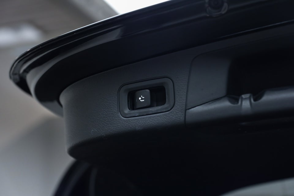 Mercedes EQA250+ AMG Premium 5d