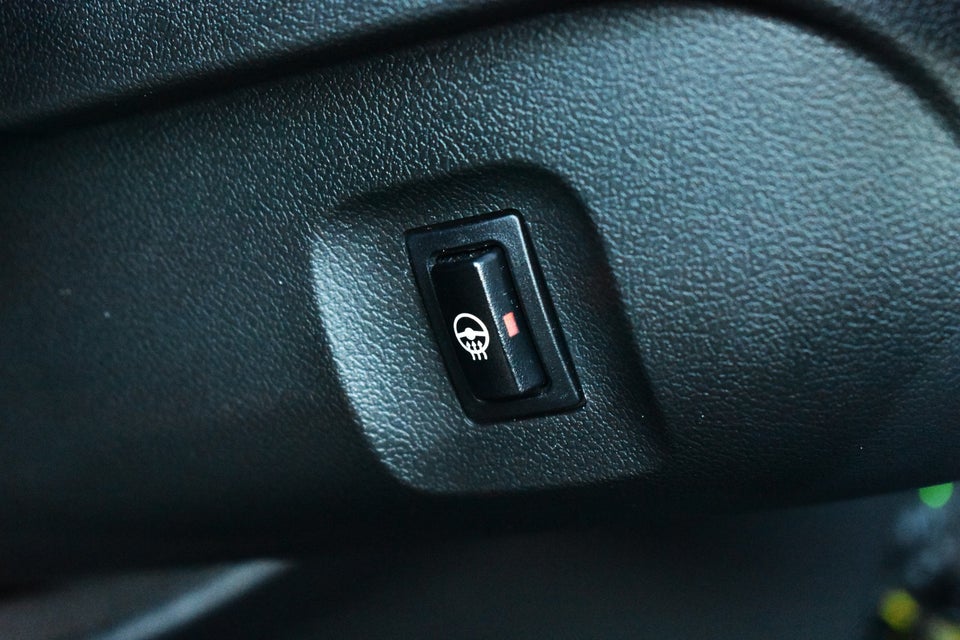MINI Cooper SE Yours Trim 3d