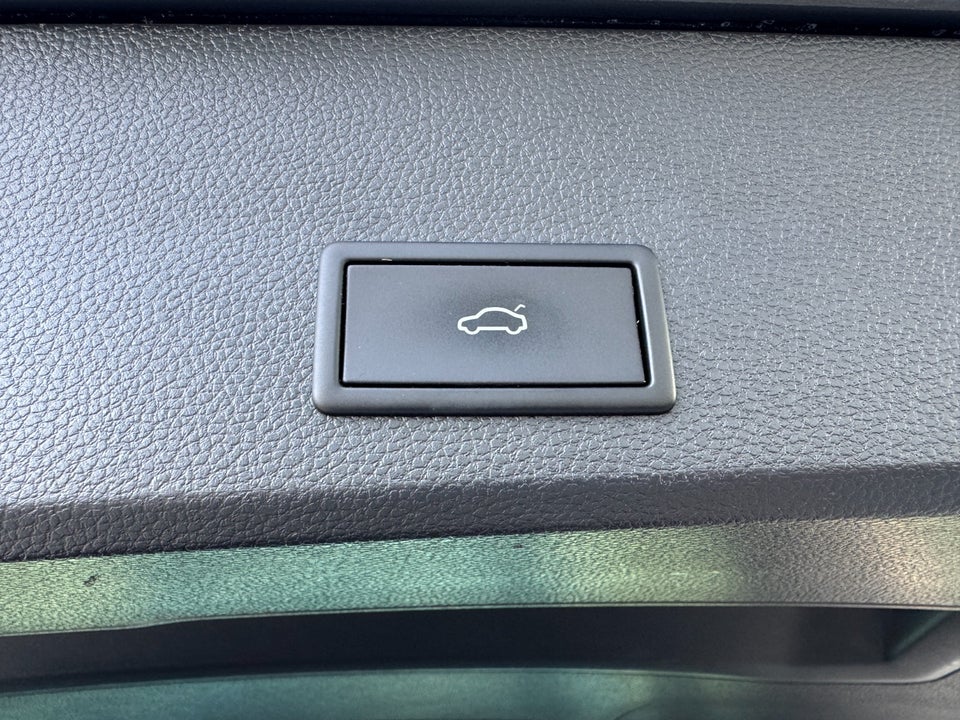 Seat Ateca 1,5 TSi 150 Xperience DSG 5d