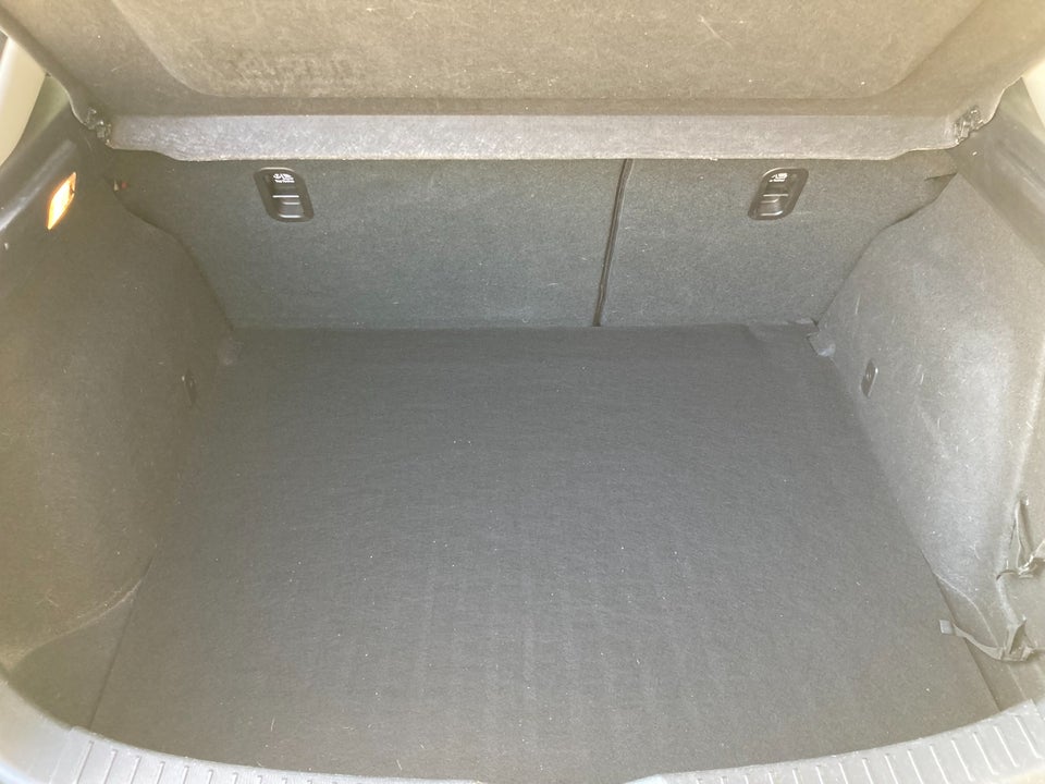 Mazda 3 2,0 SkyActiv-G 120 Optimum 5d
