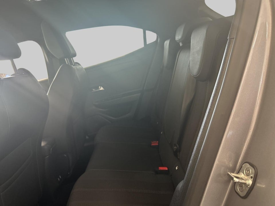 Opel Mokka-e 54 GS Line 5d