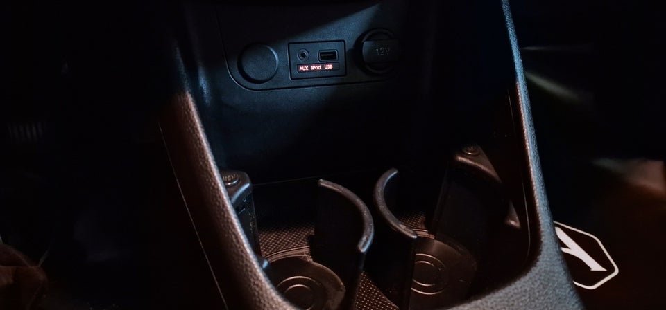 Kia Picanto 1,0 Collect Clim Cross 5d