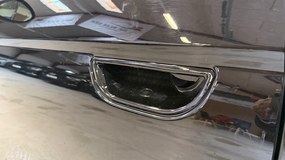 Fiat 500e 42 Icon Plus+ 3d