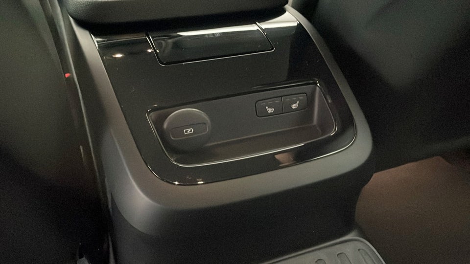 Volvo V60 2,0 T6 ReCharge Inscription aut. AWD 5d