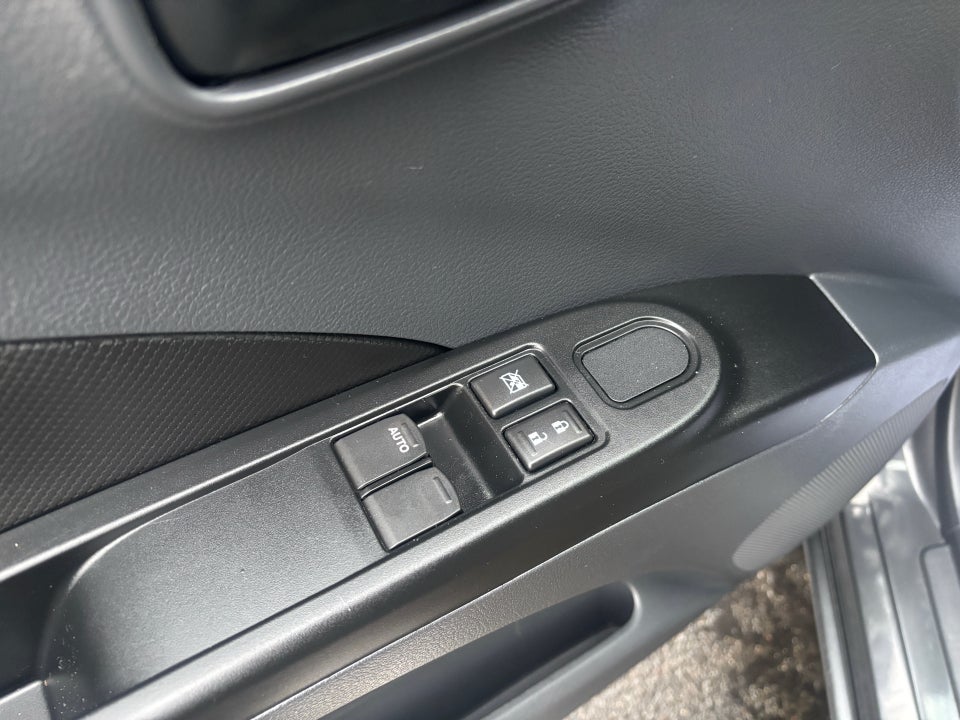 Suzuki Celerio 1,0 Dualjet Club 5d