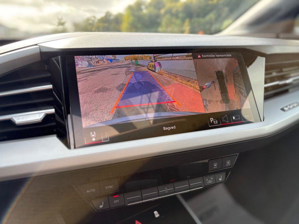 Audi Q4 e-tron 45 Progress quattro 5d