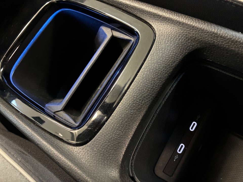 VW ID.3 58 1ST Pro Performance 5d