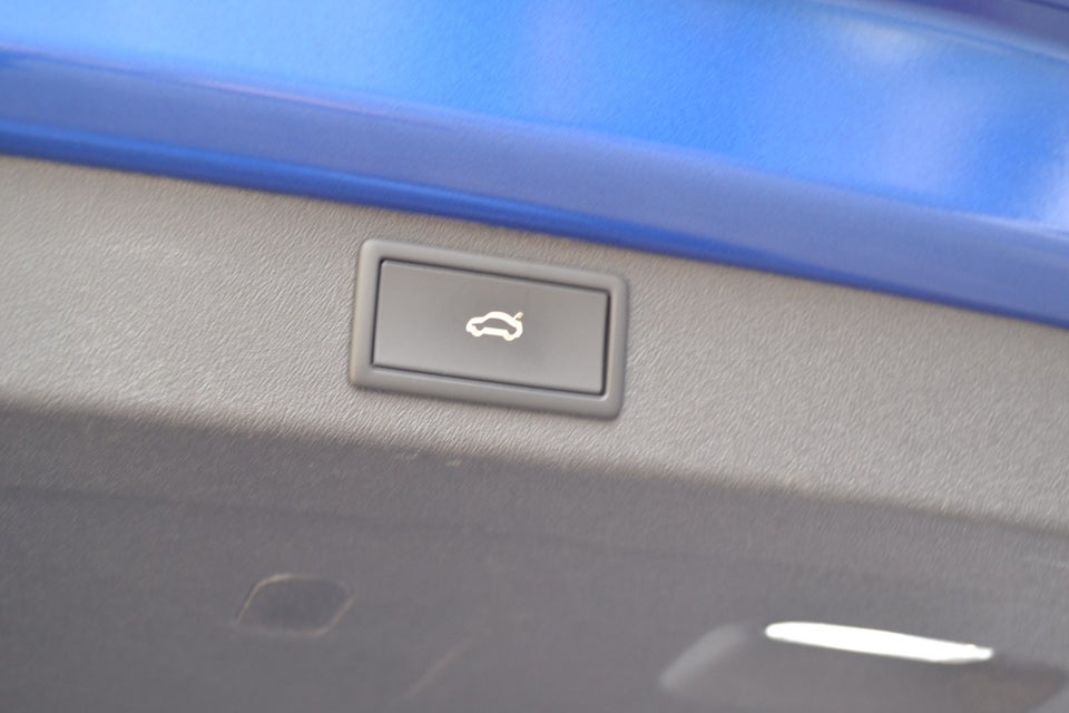 Skoda Enyaq 80 iV Sportline 5d