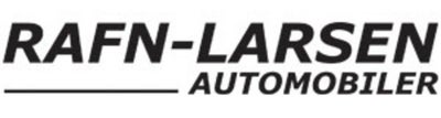 Rafn-Larsen Automobiler