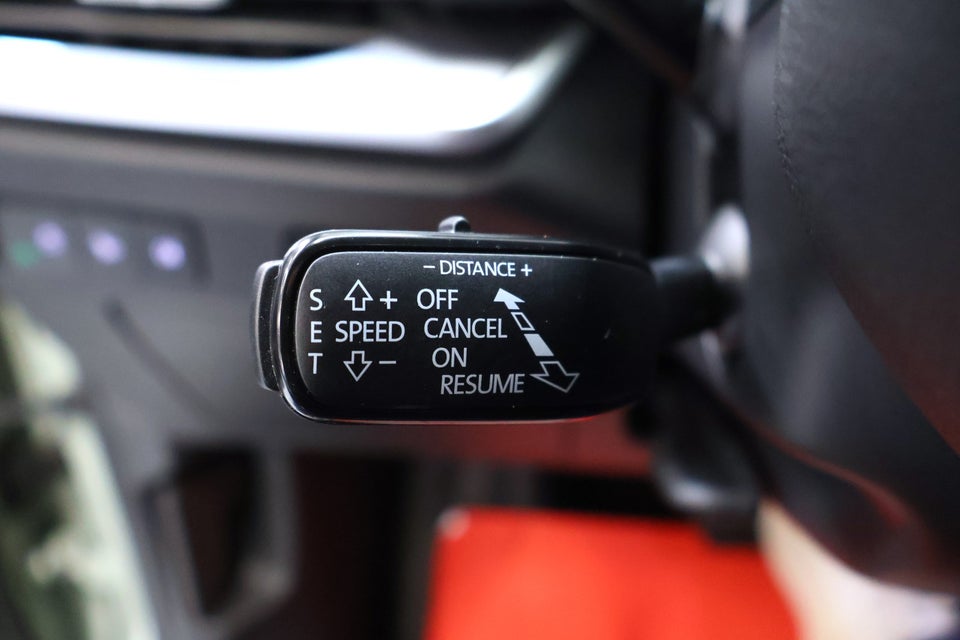 Skoda Elroq 85 iV 5d