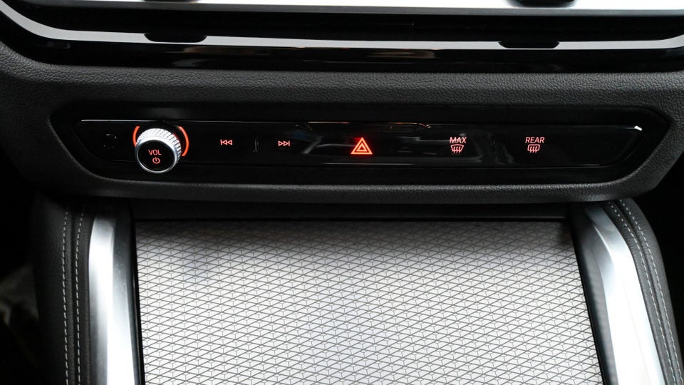 BMW i4 M50 xDrive 5d